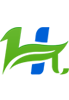 豪童實(shí)業(yè)（廣德）游樂(lè)設(shè)備公司