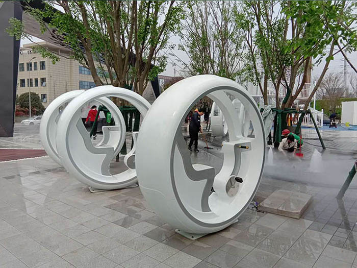 建個(gè)兒童樂園大概多少錢